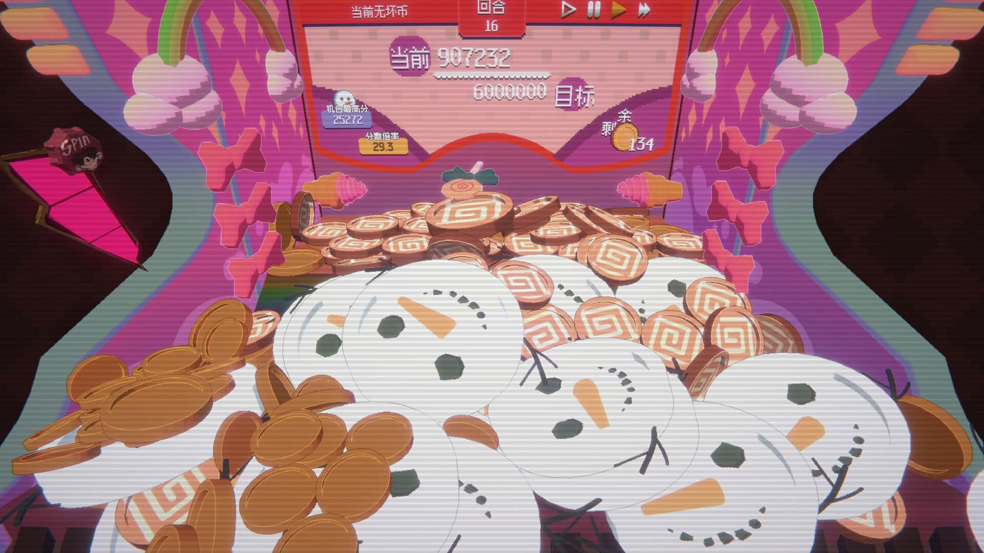 视觉数据2